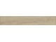 COUVET HAYA MEDIUM 25x150