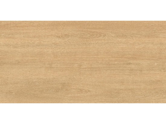 COUVET HAYA SOFT 75x150