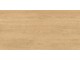 COUVET HAYA SOFT 75x150