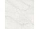 COUVET MARBLE WHITE 90x90