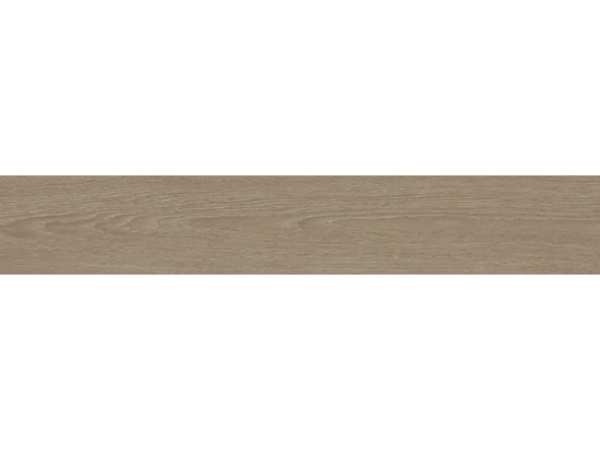 COUVET ROBLE MEDIUM 25x150