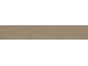 COUVET ROBLE MEDIUM 25x150