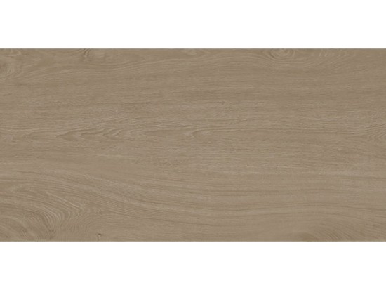 COUVET ROBLE SOFT 75x150