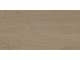 COUVET ROBLE SOFT 75x150