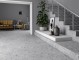 GEOTECH GREY 90x90