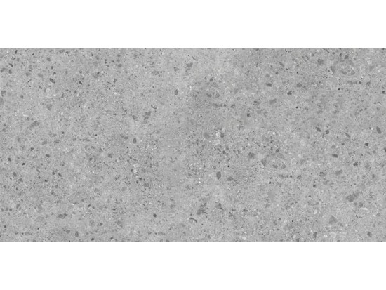 GEOTECH GREY 90x90