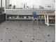 NEOTECH GREY 60x60