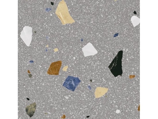NEOTECH GREY 60x60