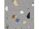 NEOTECH GREY 60x60