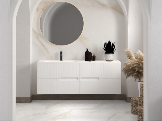 SAN CARLO 60x120
