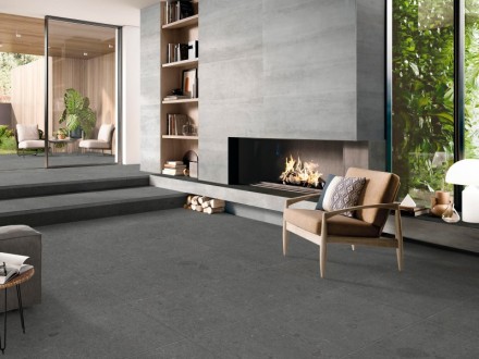 TELDE 60x120