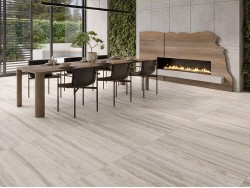 PC COLISEUM SABBIA INOUT 60x120 (13 m2)