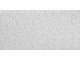 LAJA BLANCO 30x60