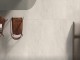MONTBLANC CREMA 60x120