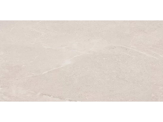 MONTBLANC CREMA 60x120