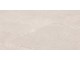 MONTBLANC CREMA 60x120
