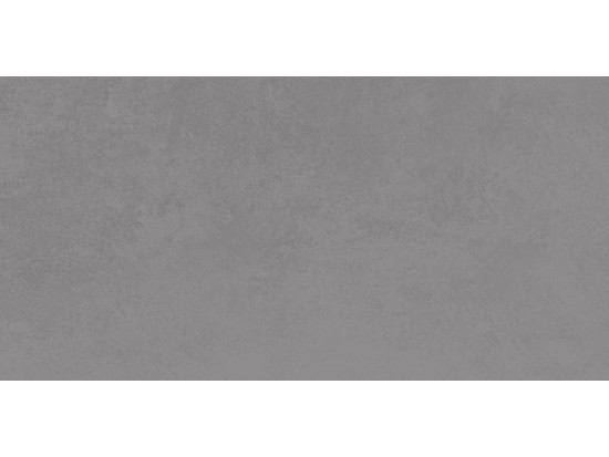 PLANET ANTH 30x60