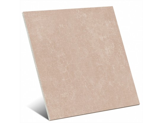 RAYS CLAY 90x90