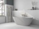 AIRE WHITE 60,8x60,8
