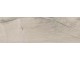 PC ALDEN ALMOND 20x75 (9 m2)