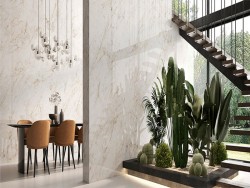 ALMADEN 120x280