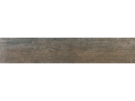 PC ANTIC ROBLE 23x120 (25 m2)