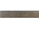 PC ANTIC ROBLE 23x120 (25 m2)