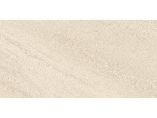 APRIL IVORY 60x120