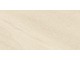 APRIL IVORY 60x120