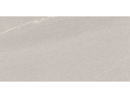 APRIL WHITE 60x120