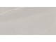 APRIL WHITE 60x120