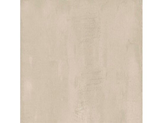 BERCY NUDE 60x120