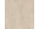 BERCY NUDE 60x120