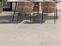 BIANCO 20 SIBERIA GREIGE 60x60