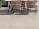 BIANCO 20 SIBERIA GREIGE 60x60