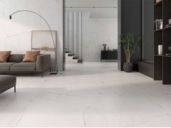 BIANCO MARE 60x120