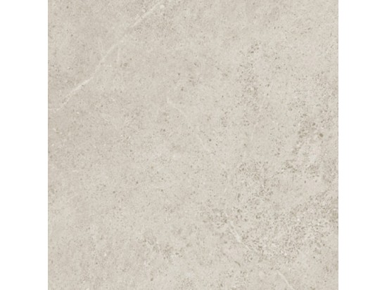 BIANCO 20 SIBERIA GREIGE 60x60