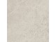 BIANCO 20 SIBERIA GREIGE 60x60