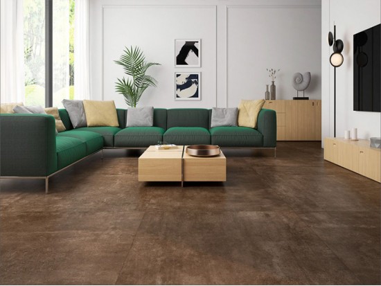 BOREAL COBRE 60x120