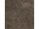 BOREAL COBRE 60x120
