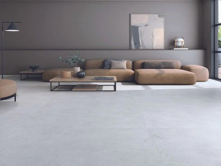 BRIGHTON PEARL 120x120
