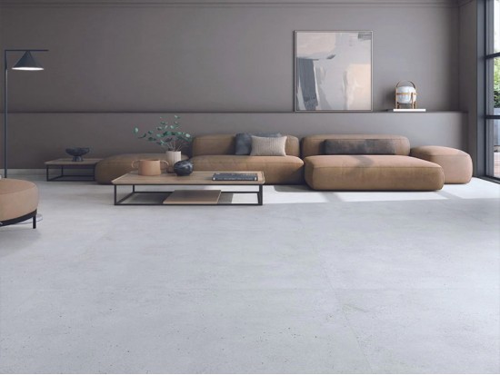 BRIGHTON PEARL 60x120