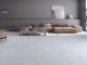 BRIGHTON PEARL 60x120