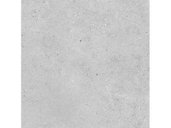 BRIGHTON 20 PEARL 60x90