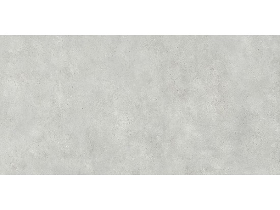 BRIGHTON MUD 120x280