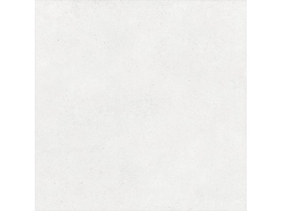 BRIGHTON PEARL 60x120