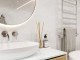 BRILLO BLANCO 30x60