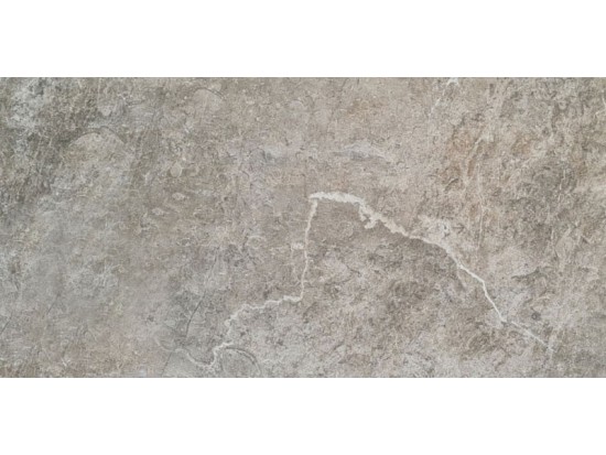 CAVE ARGENT 60x120