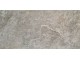 CAVE ARGENT 60x120