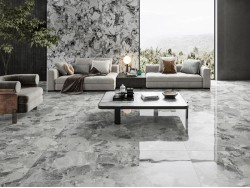 CHEPPO GRIGIO 30x60